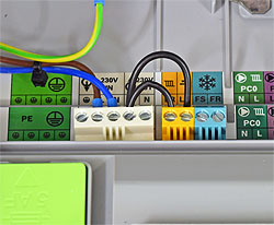 wc greenstar style 8700 ter ch linked.jpg